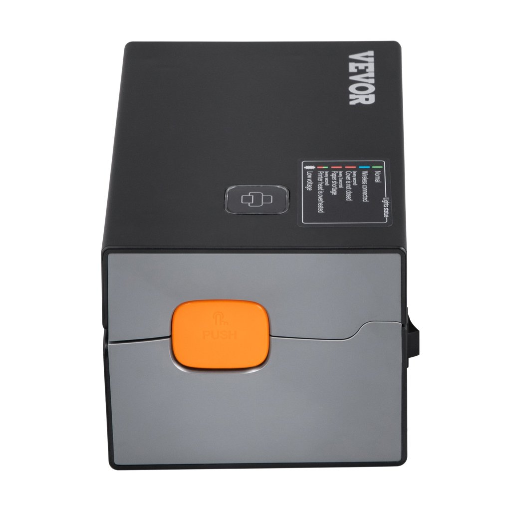 15448_us-ysbqdyjftsyclcfn0v2-original-img-v7-thermal-label-printer-m100-12