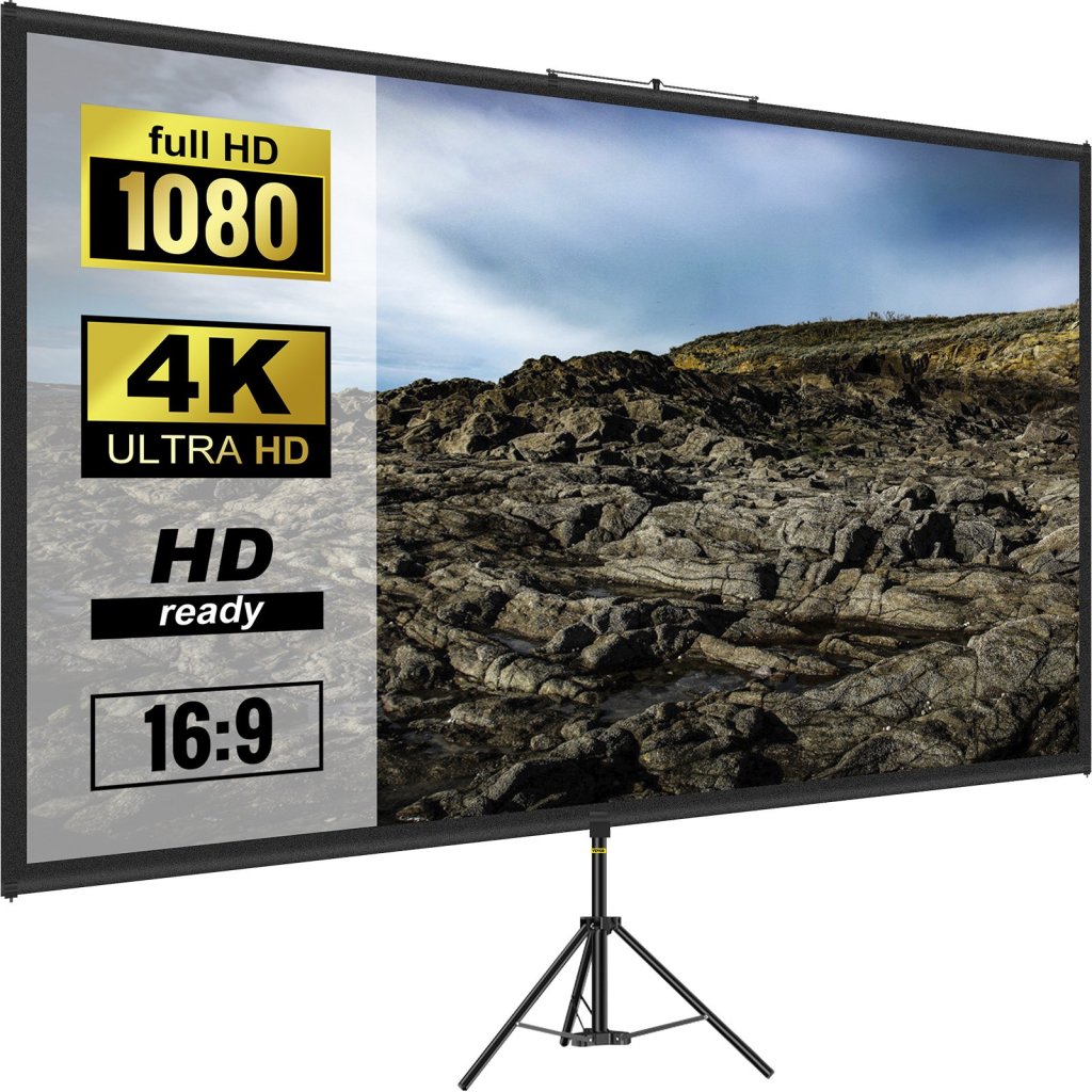 MAIN_15451-11_us-typmdzcy80169v6fxv0-original-img-v4-projector-screen-m100-1-2