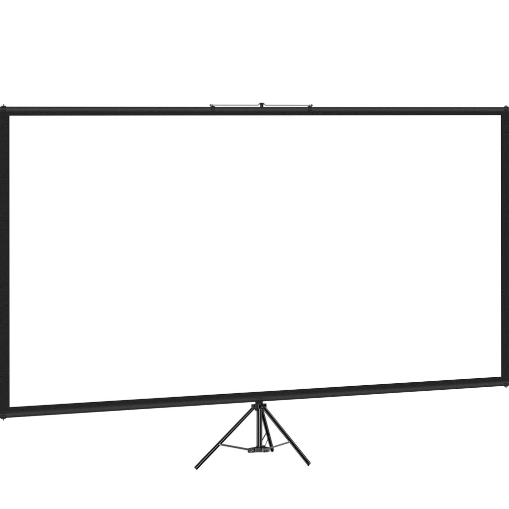 15451-3_us-typmdzcy80169v6fxv0-original-img-v4-projector-screen-m100-9