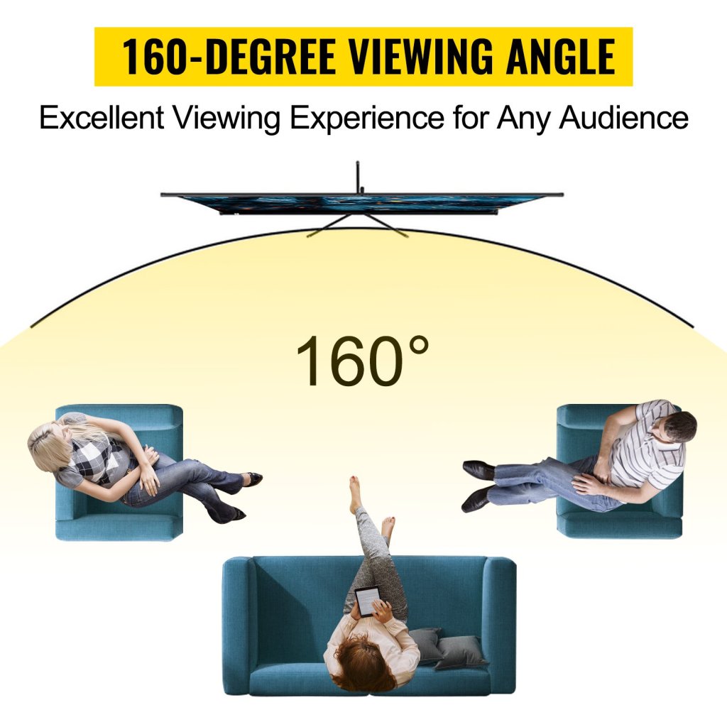 15451-9_us-typmdzcy80169v6fxv0-original-img-v4-projector-screen-m100-3