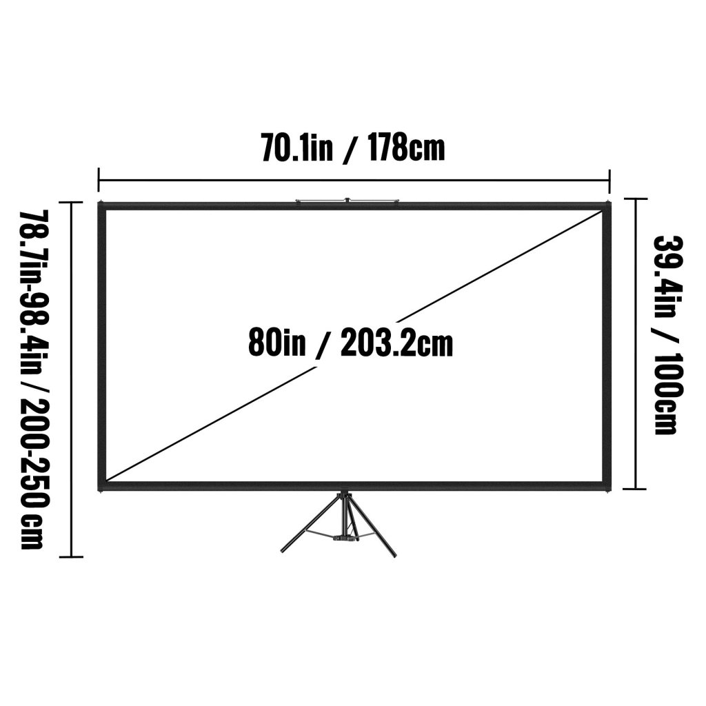 15451-4_us-typmdzcy80169v6fxv0-original-img-v4-projector-screen-m100-8