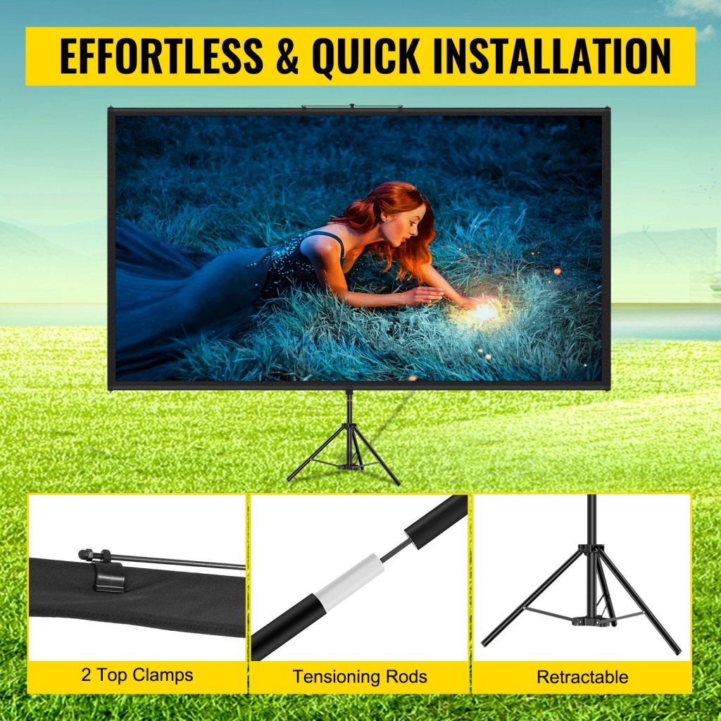 15451-7_us-typmdzcy80169v6fxv0-original-img-v4-projector-screen-m100-5