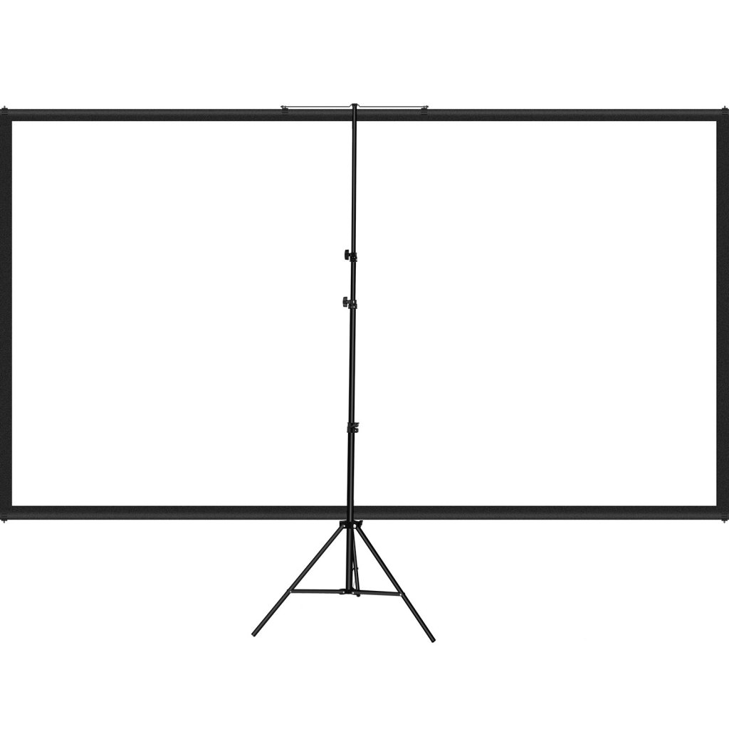15451-1_us-typmdzcy80169v6fxv0-original-img-v4-projector-screen-m100-11