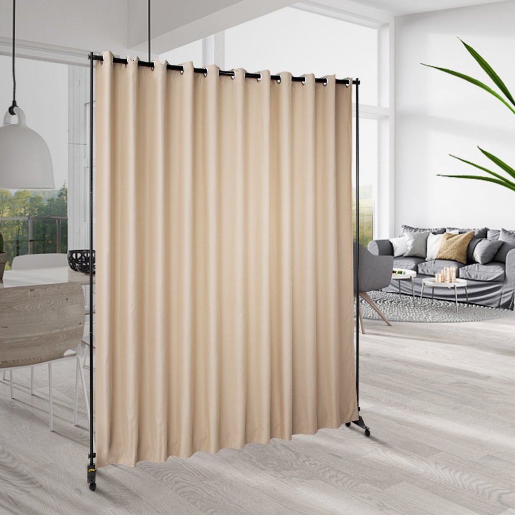 MAIN_15454-4_us-pfwmsbddwcncpa6mvv0-original-img-v10-curtain-divider-stand-m100-1-1