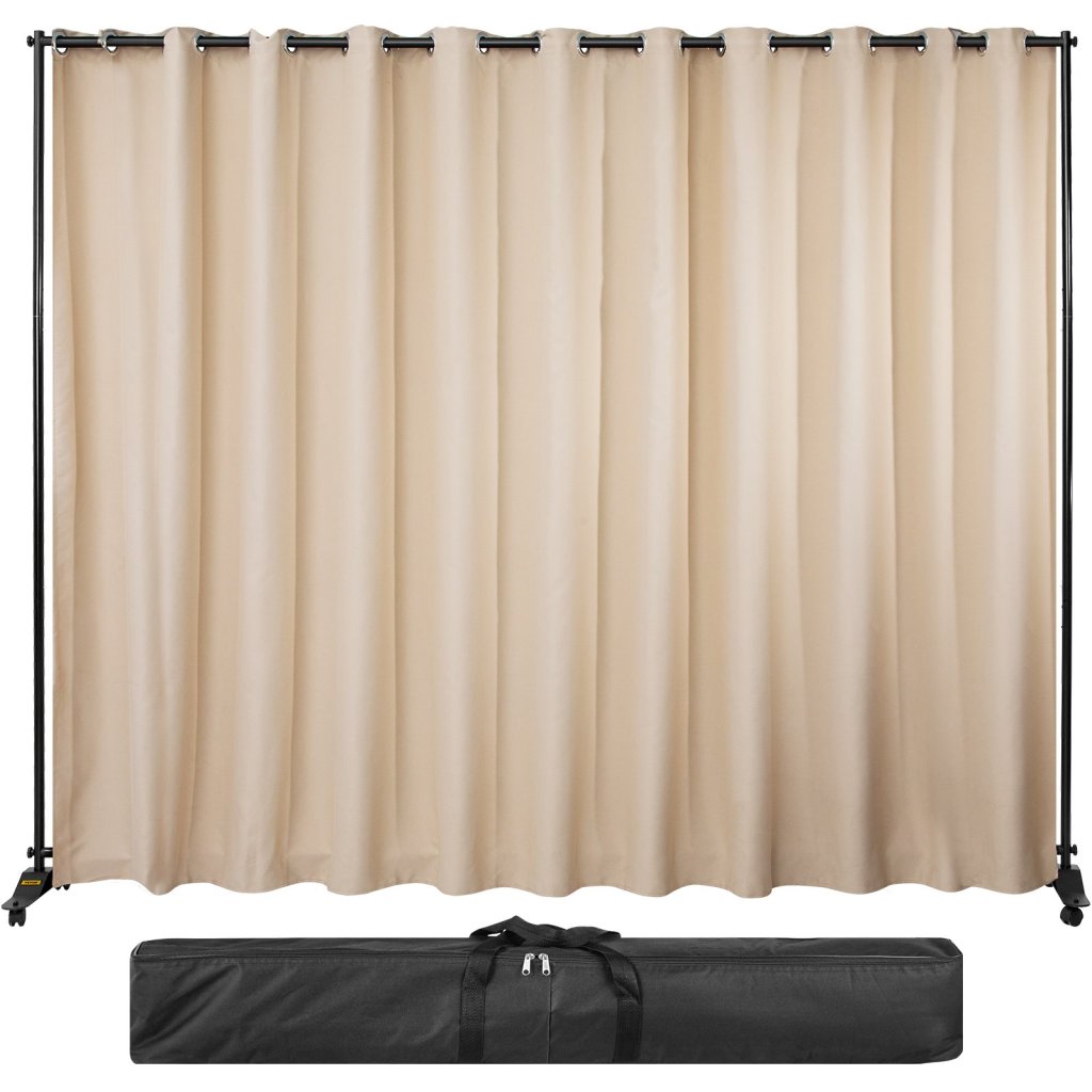 15454-11_us-pfwmsbddwcncpa6mvv0-original-img-v10-curtain-divider-stand-m100-1-2