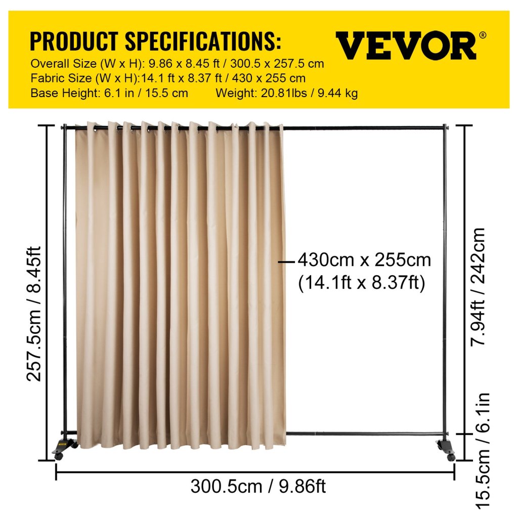 15454-5_us-pfwmsbddwcncpa6mvv0-original-img-v10-curtain-divider-stand-f6