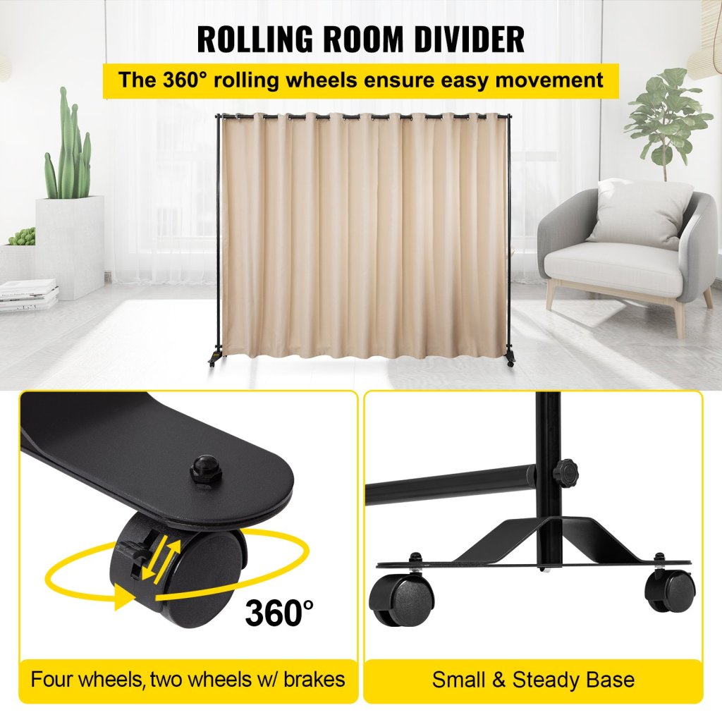 15454-8_us-pfwmsbddwcncpa6mvv0-original-img-v10-curtain-divider-stand-f3