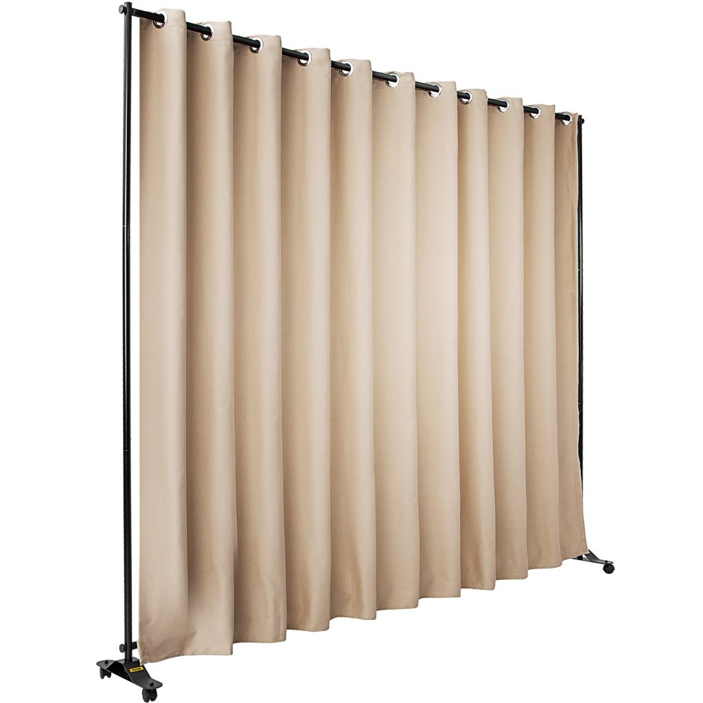 15454-1_us-pfwmsbddwcncpa6mvv0-original-img-v10-curtain-divider-stand-m100-11