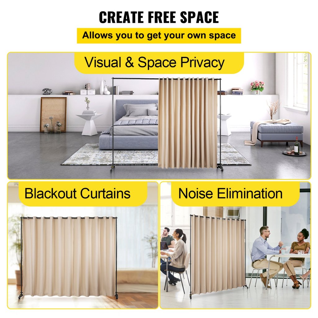 15454-9_us-pfwmsbddwcncpa6mvv0-original-img-v10-curtain-divider-stand-f2