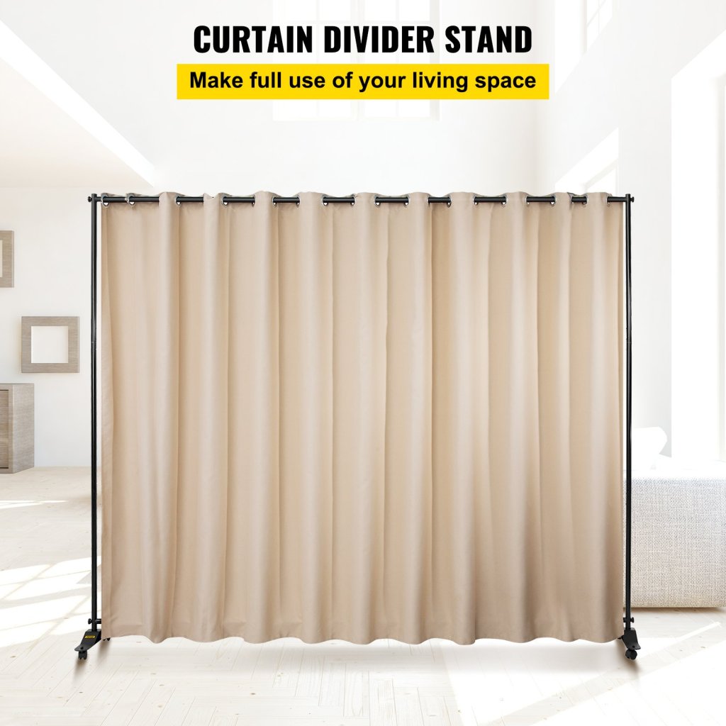 15454-10_us-pfwmsbddwcncpa6mvv0-original-img-v10-curtain-divider-stand-f1