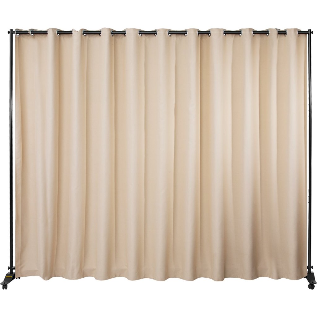 15454-3_us-pfwmsbddwcncpa6mvv0-original-img-v10-curtain-divider-stand-m100-9