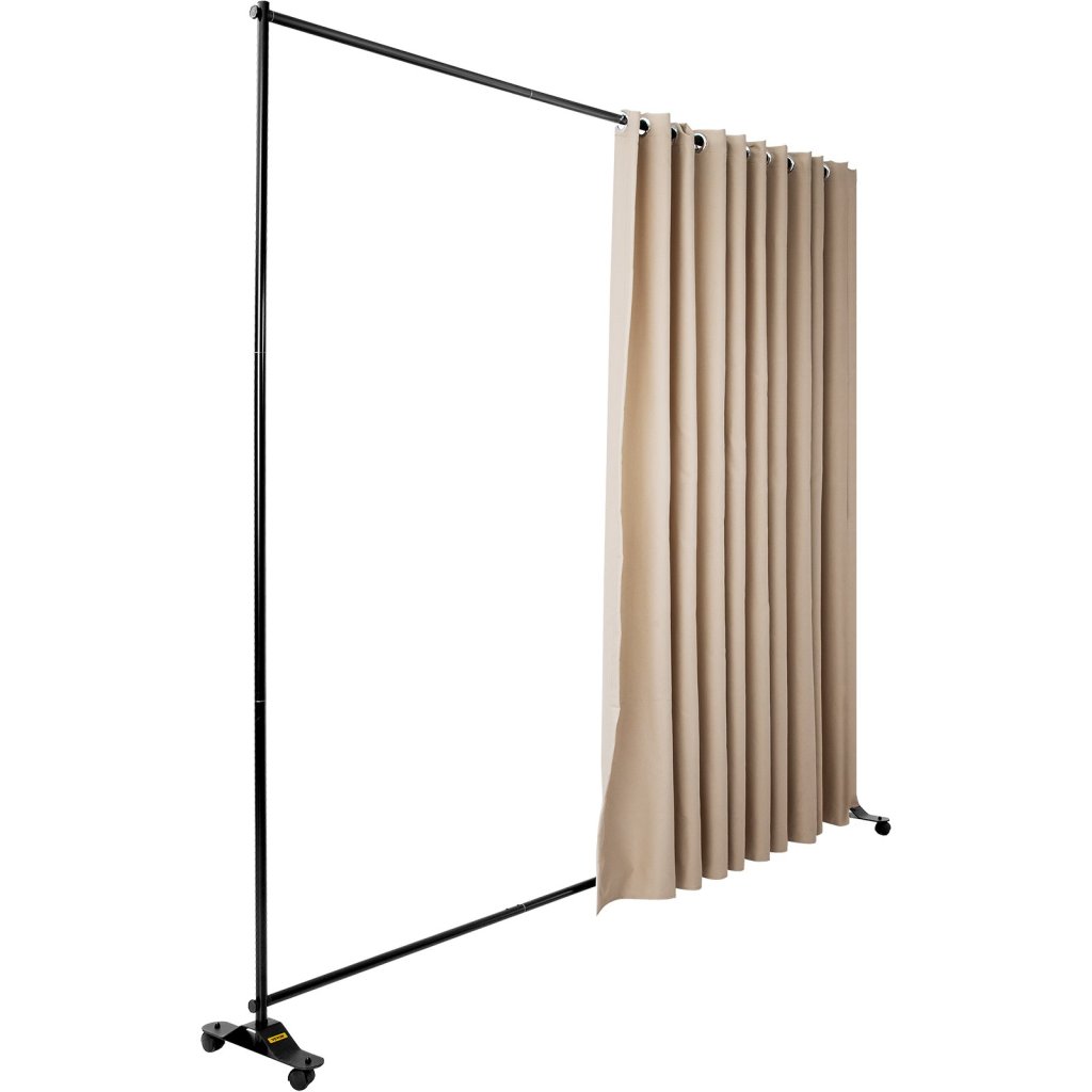 15454_us-pfwmsbddwcncpa6mvv0-original-img-v10-curtain-divider-stand-m100-12