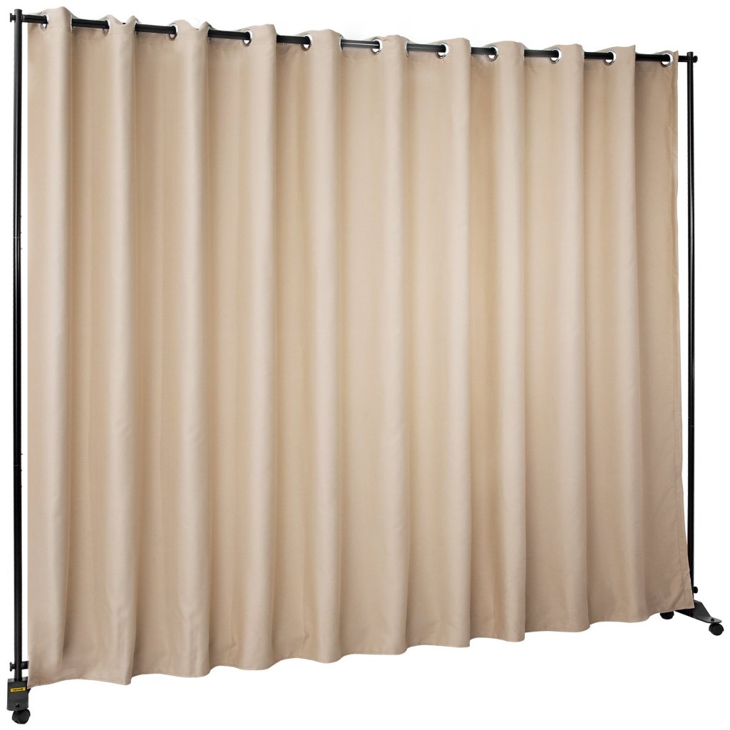 15454-2_us-pfwmsbddwcncpa6mvv0-original-img-v10-curtain-divider-stand-m100-10