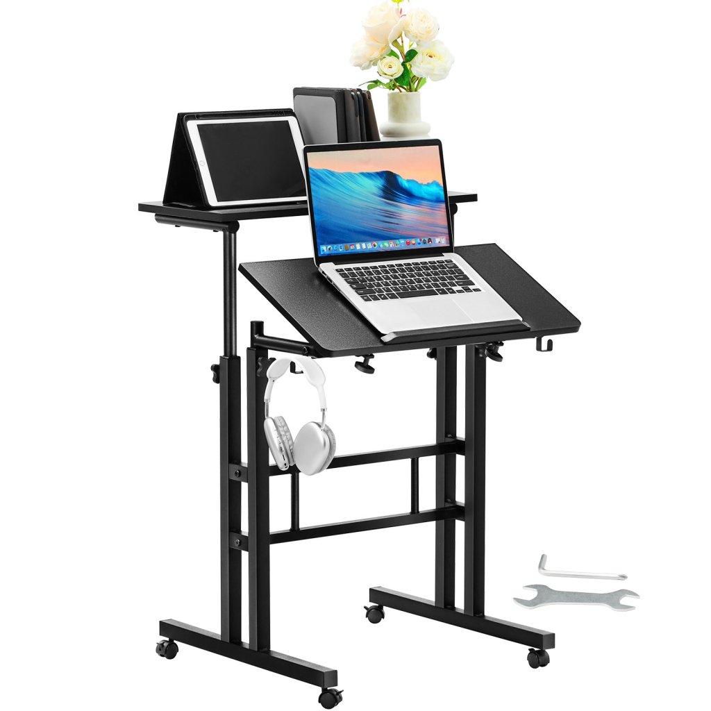 MAIN_15457-11_us-scsgsjbgzmdfd7htev0-original-img-v2-mobile-standing-desk-m100-1-2
