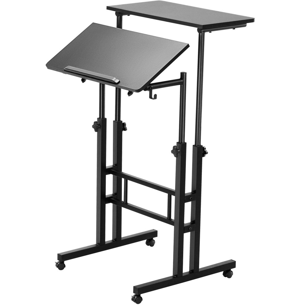 15457-3_us-scsgsjbgzmdfd7htev0-original-img-v2-mobile-standing-desk-m100-9