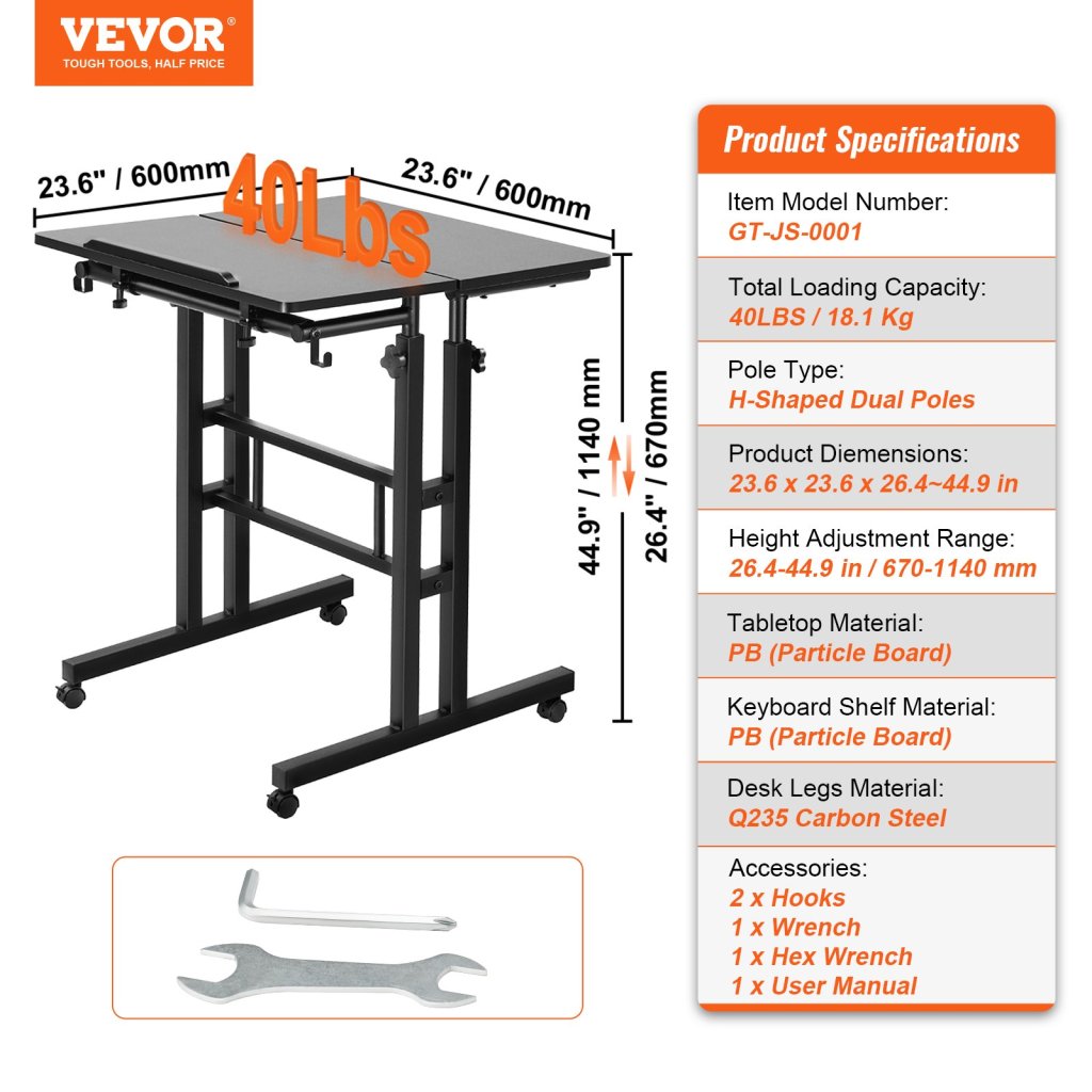15457-5_us-scsgsjbgzmdfd7htev0-original-img-v2-mobile-standing-desk-f6