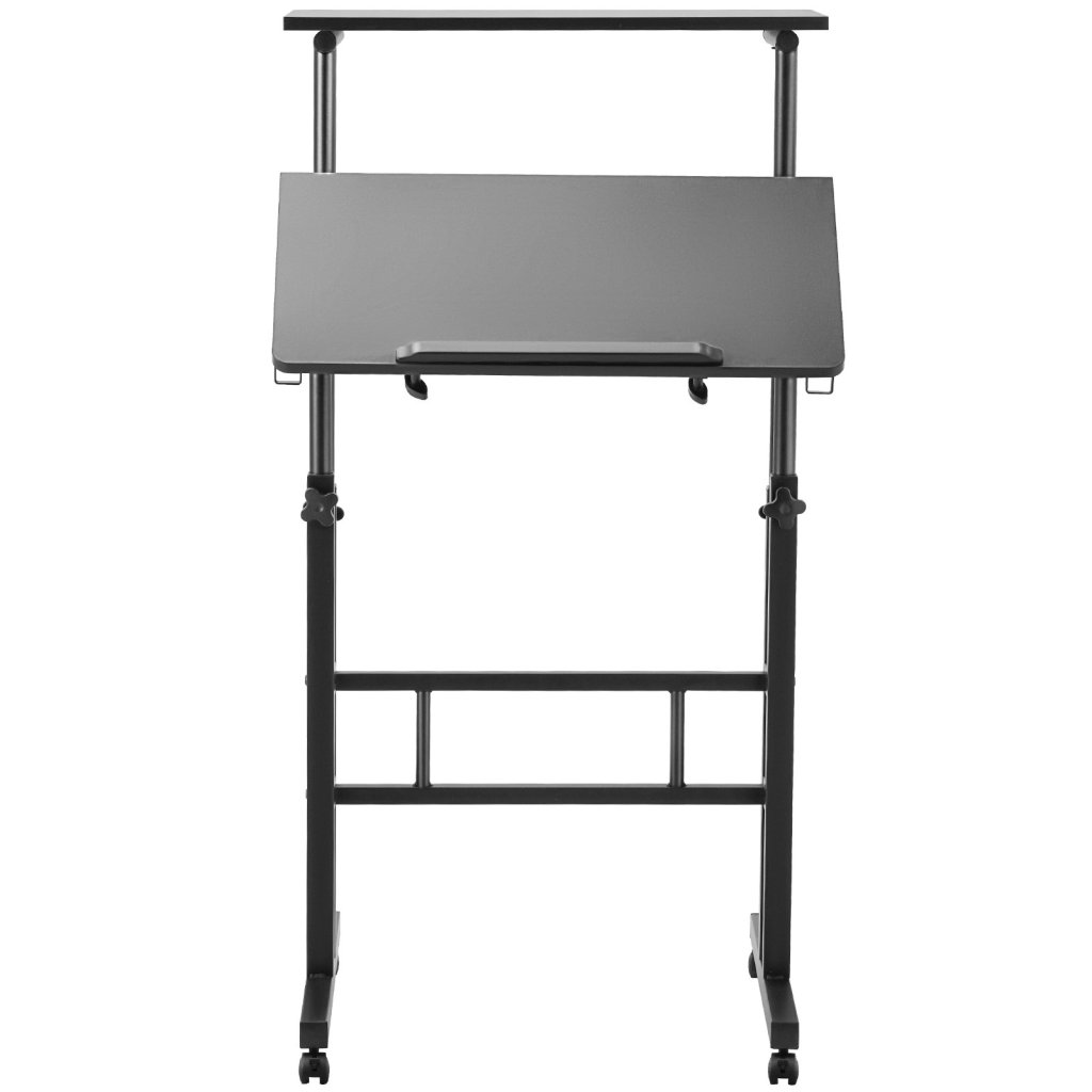 15457-1_us-scsgsjbgzmdfd7htev0-original-img-v2-mobile-standing-desk-m100-11