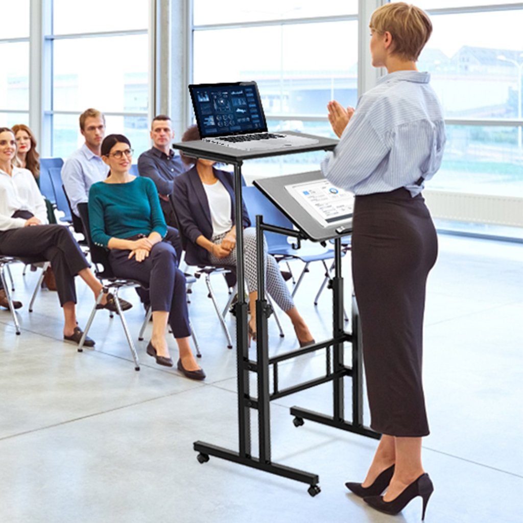 15457-4_us-scsgsjbgzmdfd7htev0-original-img-v2-mobile-standing-desk-m100-1-12