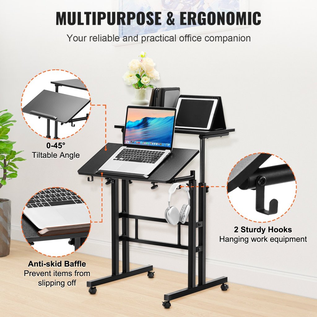15457-8_us-scsgsjbgzmdfd7htev0-original-img-v2-mobile-standing-desk-f3