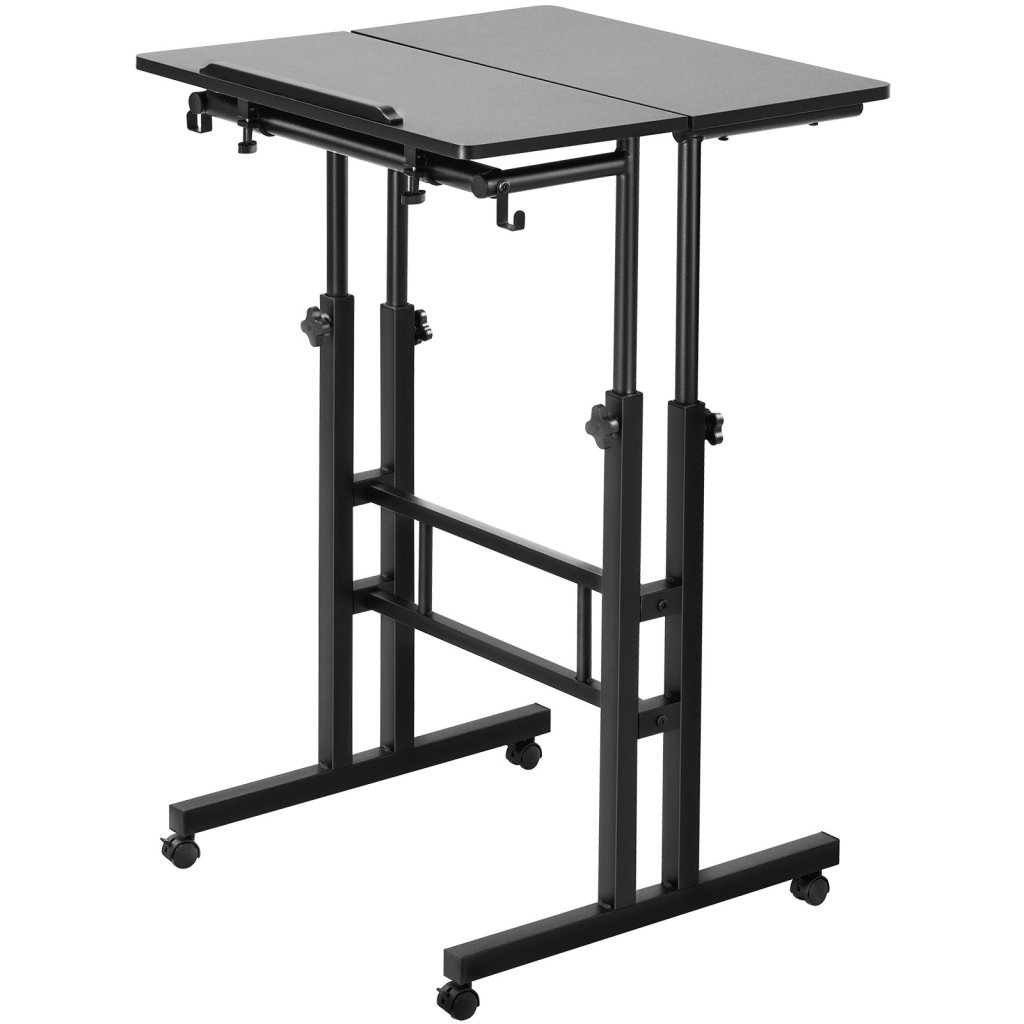 15457-2_us-scsgsjbgzmdfd7htev0-original-img-v2-mobile-standing-desk-m100-10