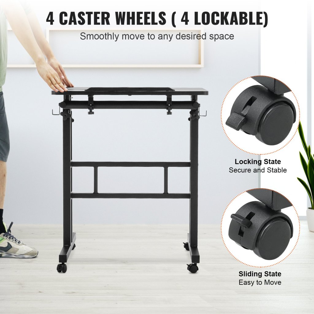 15457-7_us-scsgsjbgzmdfd7htev0-original-img-v2-mobile-standing-desk-f4