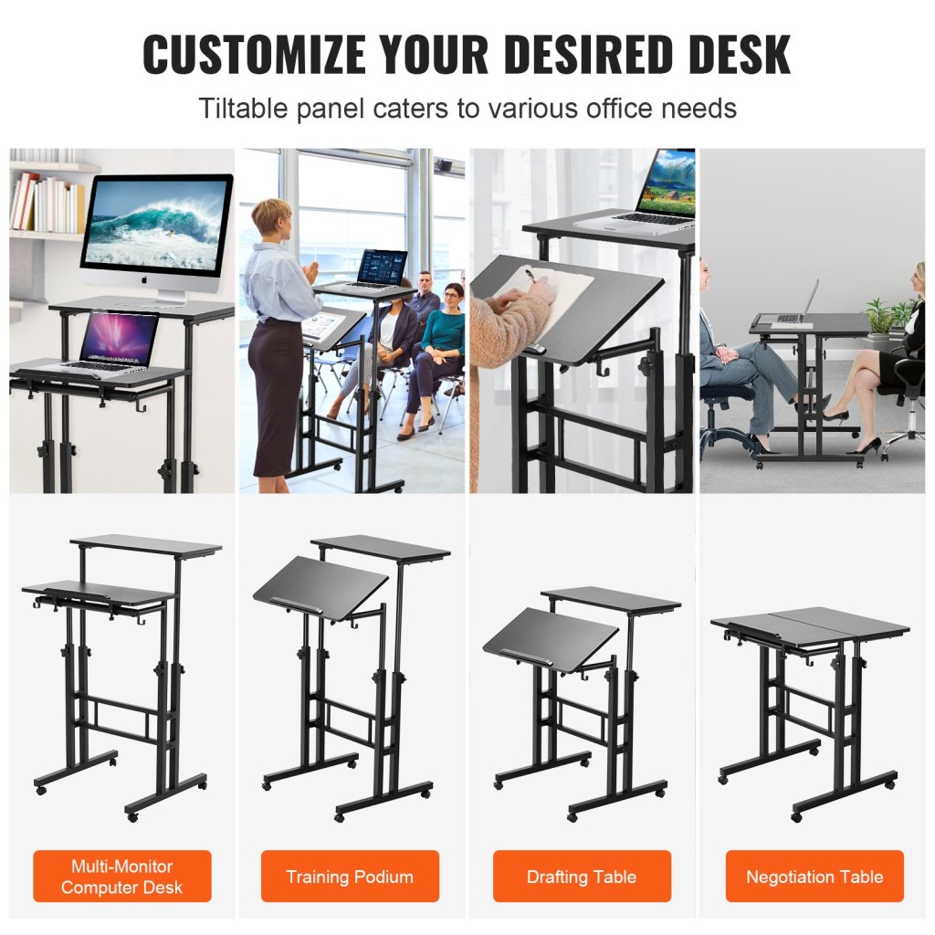 15457-6_us-scsgsjbgzmdfd7htev0-original-img-v2-mobile-standing-desk-f5