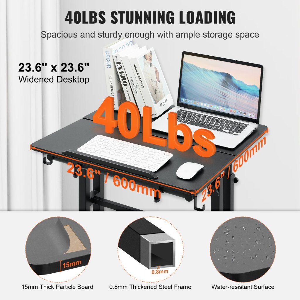 15457-9_us-scsgsjbgzmdfd7htev0-original-img-v2-mobile-standing-desk-f2