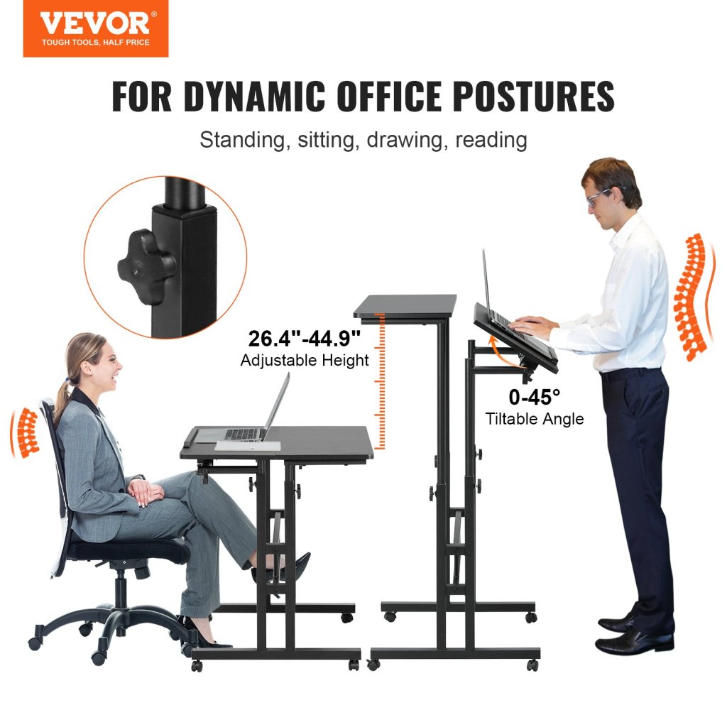15457-10_us-scsgsjbgzmdfd7htev0-original-img-v2-mobile-standing-desk-f1