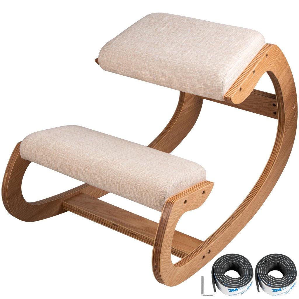 MAIN_15460-11_us-dngdbxmskj0000001v0-original-img-v7-kneeling-chair-m100-1-2