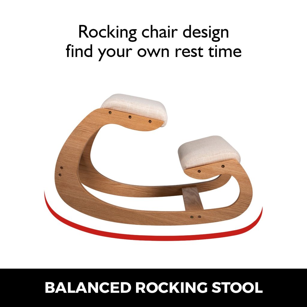 15460-6_us-dngdbxmskj0000001v0-original-img-v7-kneeling-chair-m100-6