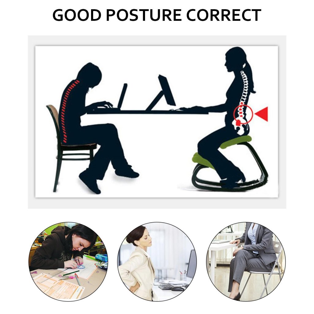 15460-2_us-dngdbxmskj0000001v0-original-img-v7-kneeling-chair-m100-10