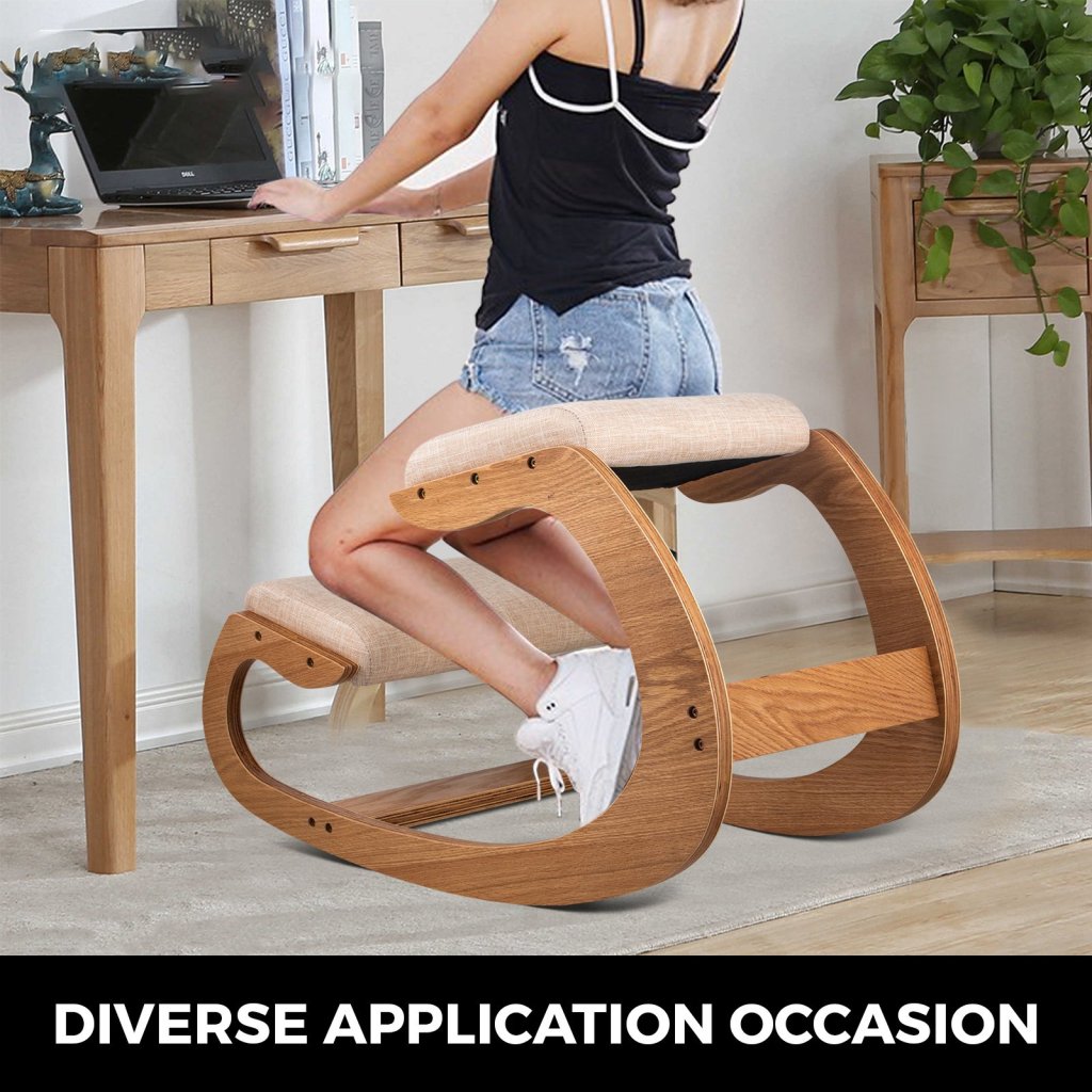 15460-5_us-dngdbxmskj0000001v0-original-img-v7-kneeling-chair-m100-7