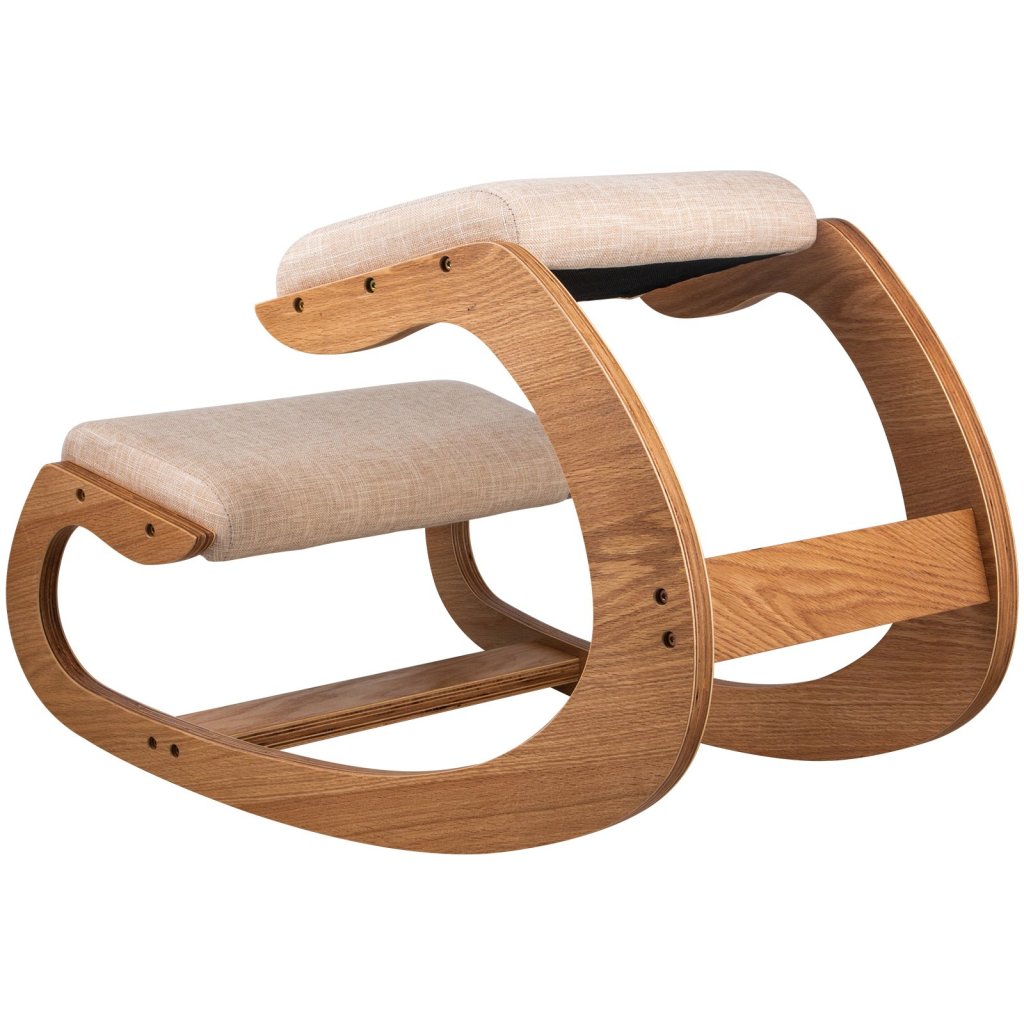15460_us-dngdbxmskj0000001v0-original-img-v7-kneeling-chair-m100-12