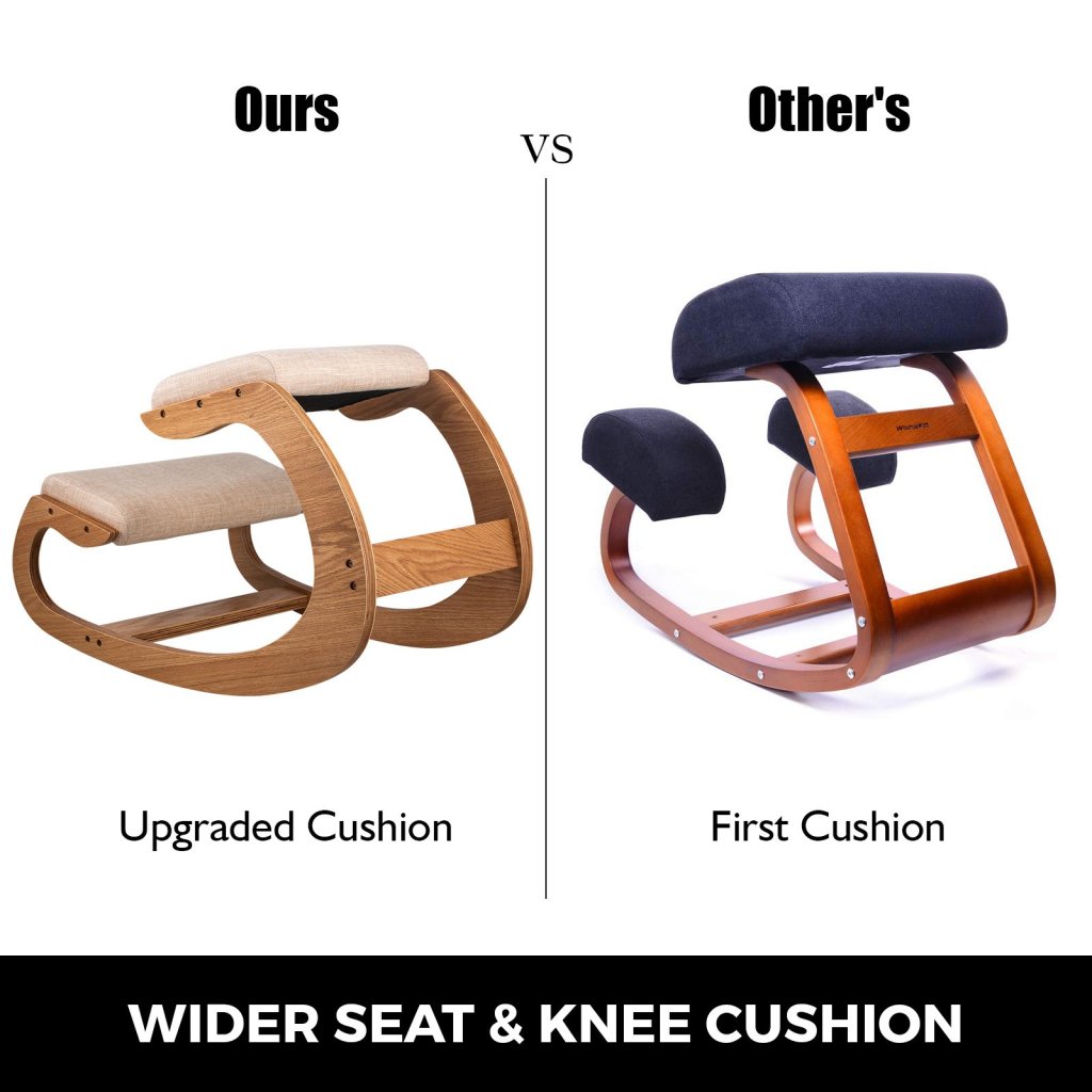 15460-8_us-dngdbxmskj0000001v0-original-img-v7-kneeling-chair-m100-4