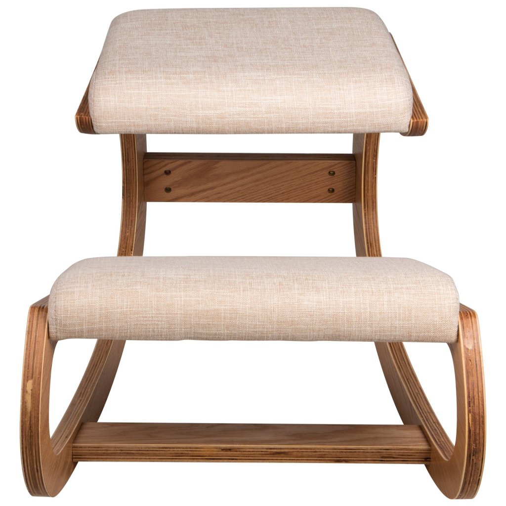 15460-1_us-dngdbxmskj0000001v0-original-img-v7-kneeling-chair-m100-11
