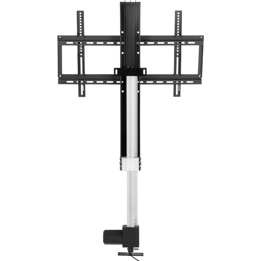 15463-2_us-dszj800mm60yc0001v2-original-img-v6-motorized-tv-lift-m100-10