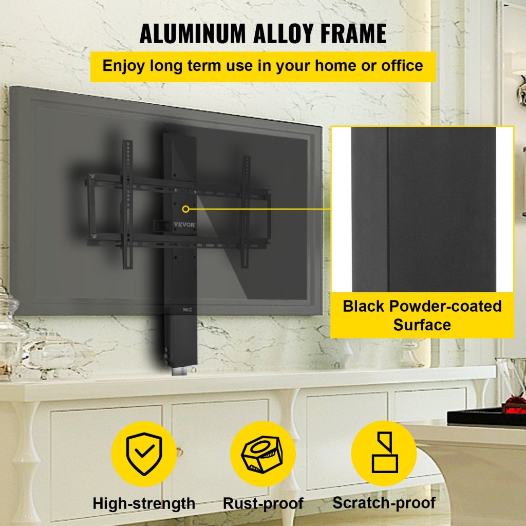 15463-7_us-dszj800mm60yc0001v2-original-img-v6-motorized-tv-lift-f4