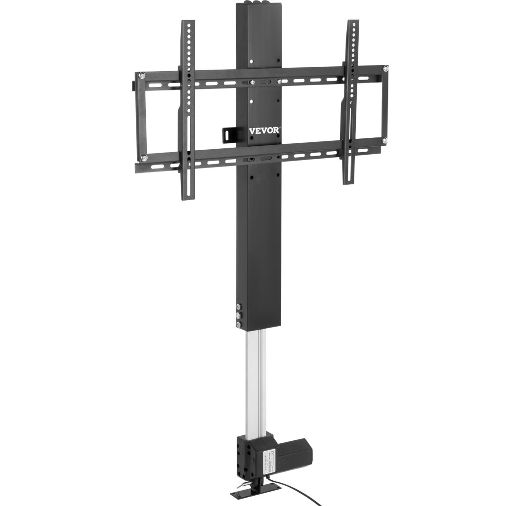 15463-1_us-dszj800mm60yc0001v2-original-img-v6-motorized-tv-lift-m100-11