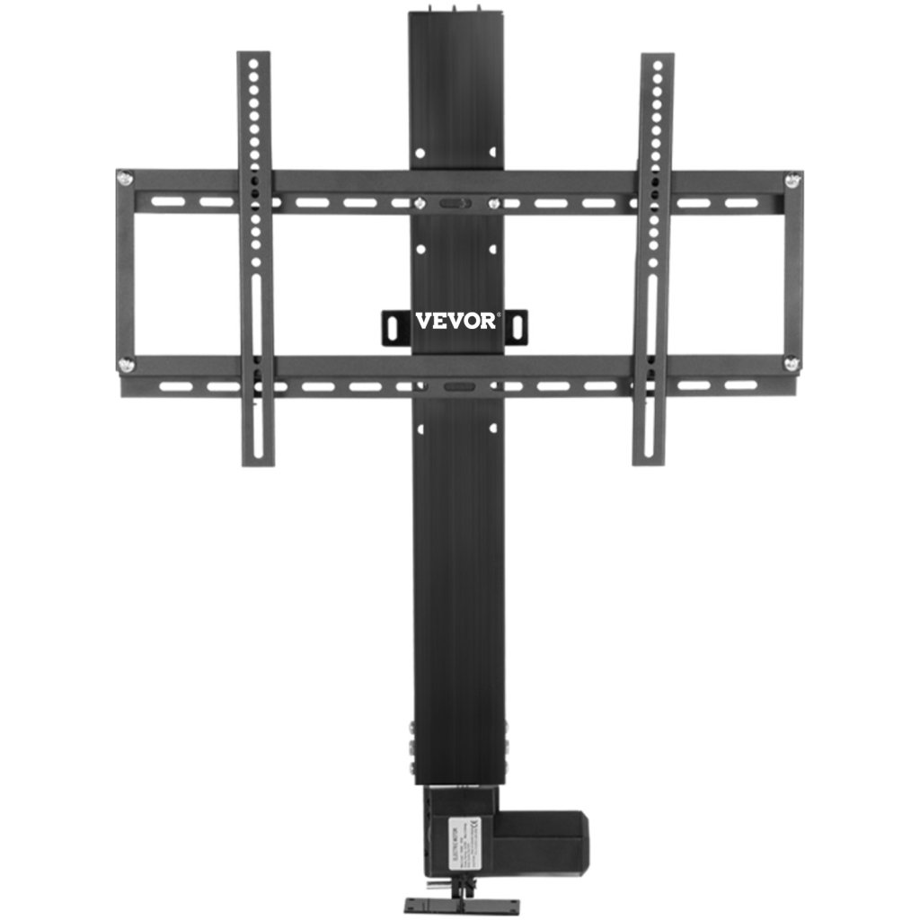 15463_us-dszj800mm60yc0001v2-original-img-v6-motorized-tv-lift-m100-12