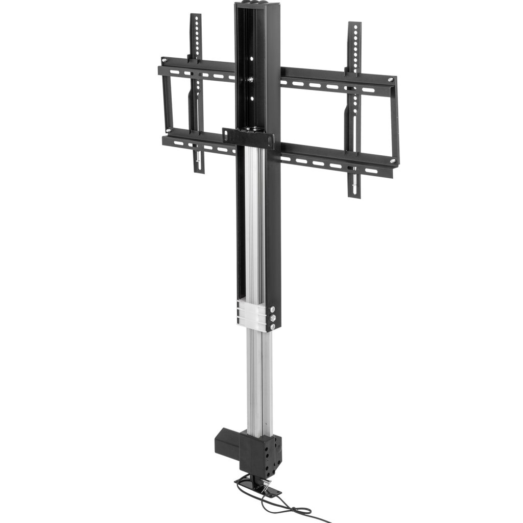 15463-3_us-dszj800mm60yc0001v2-original-img-v6-motorized-tv-lift-m100-9