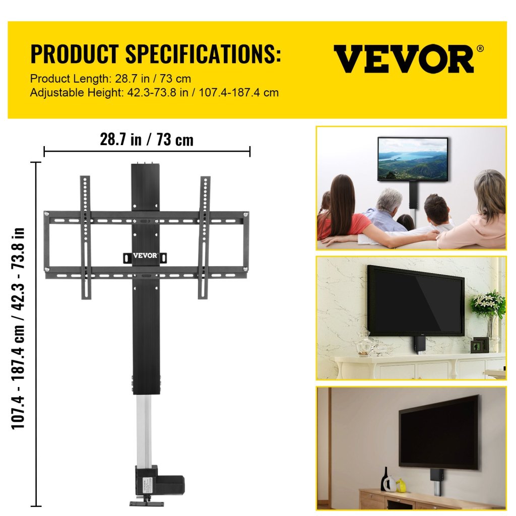 15463-5_us-dszj800mm60yc0001v2-original-img-v6-motorized-tv-lift-f6