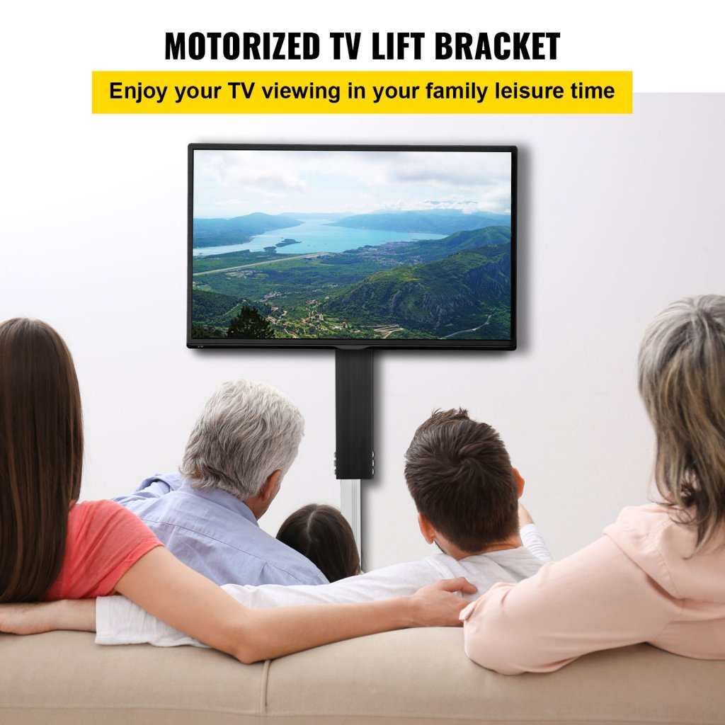 15463-10_us-dszj800mm60yc0001v2-original-img-v6-motorized-tv-lift-f1