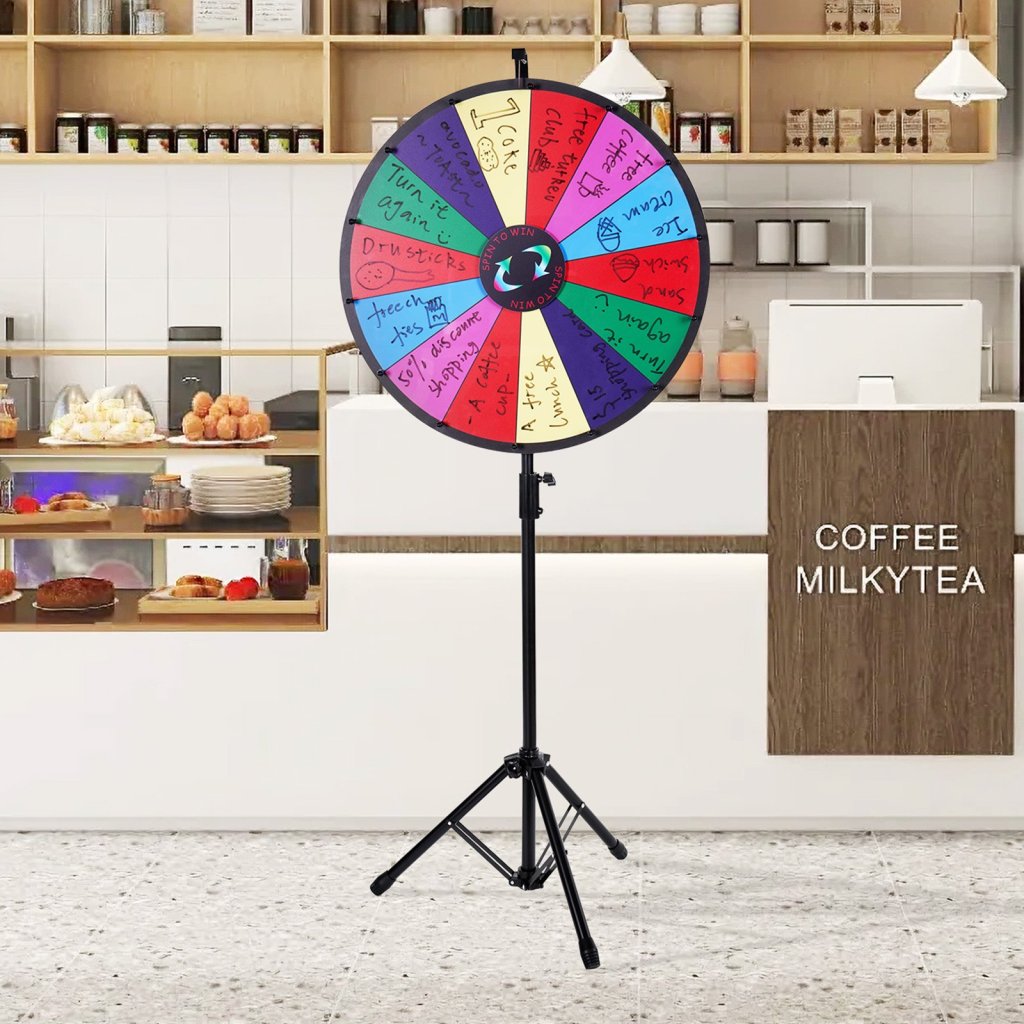 MAIN_15466-4_us-24yccszl000000001v0-original-img-v6-prize-wheel-m100-1-12