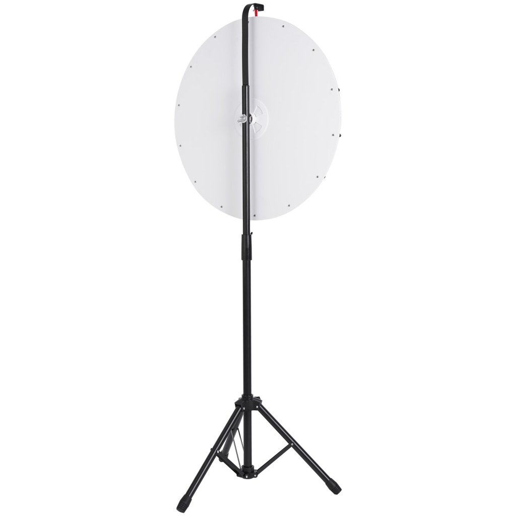 15466_us-24yccszl000000001v0-original-img-v6-prize-wheel-m100-12