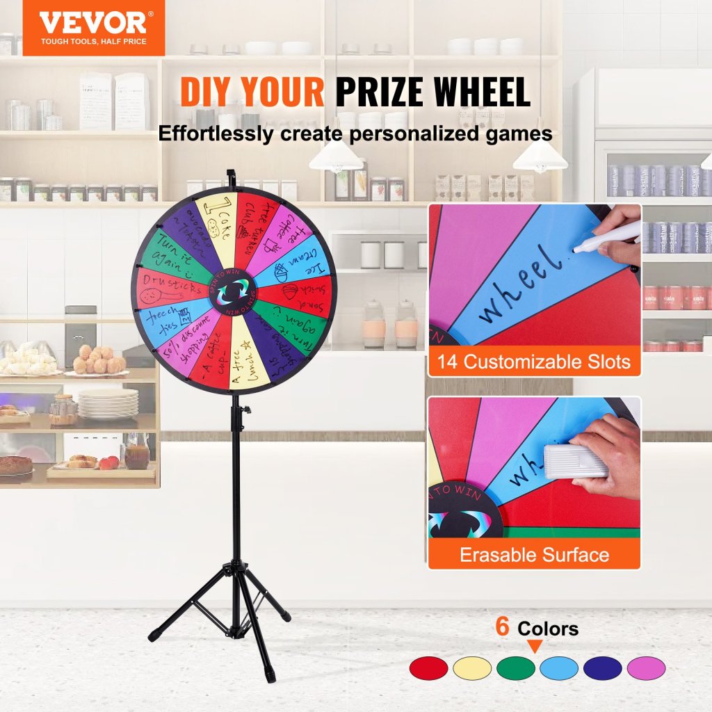 15466-10_us-24yccszl000000001v0-original-img-v6-prize-wheel-f1
