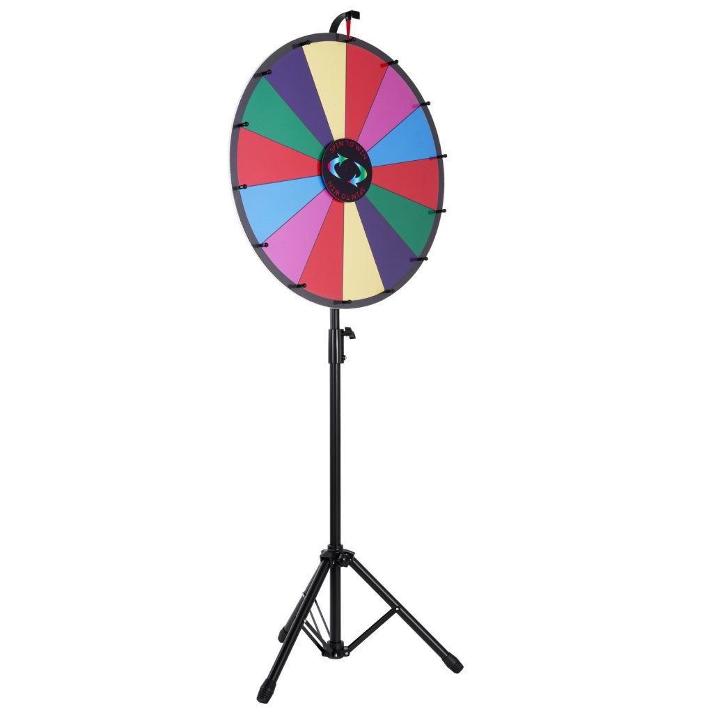 15466-2_us-24yccszl000000001v0-original-img-v6-prize-wheel-m100-10