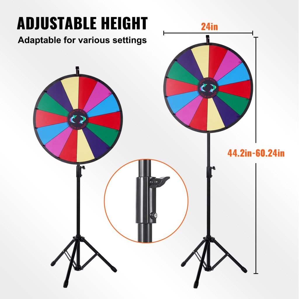 15466-7_us-24yccszl000000001v0-original-img-v6-prize-wheel-f4