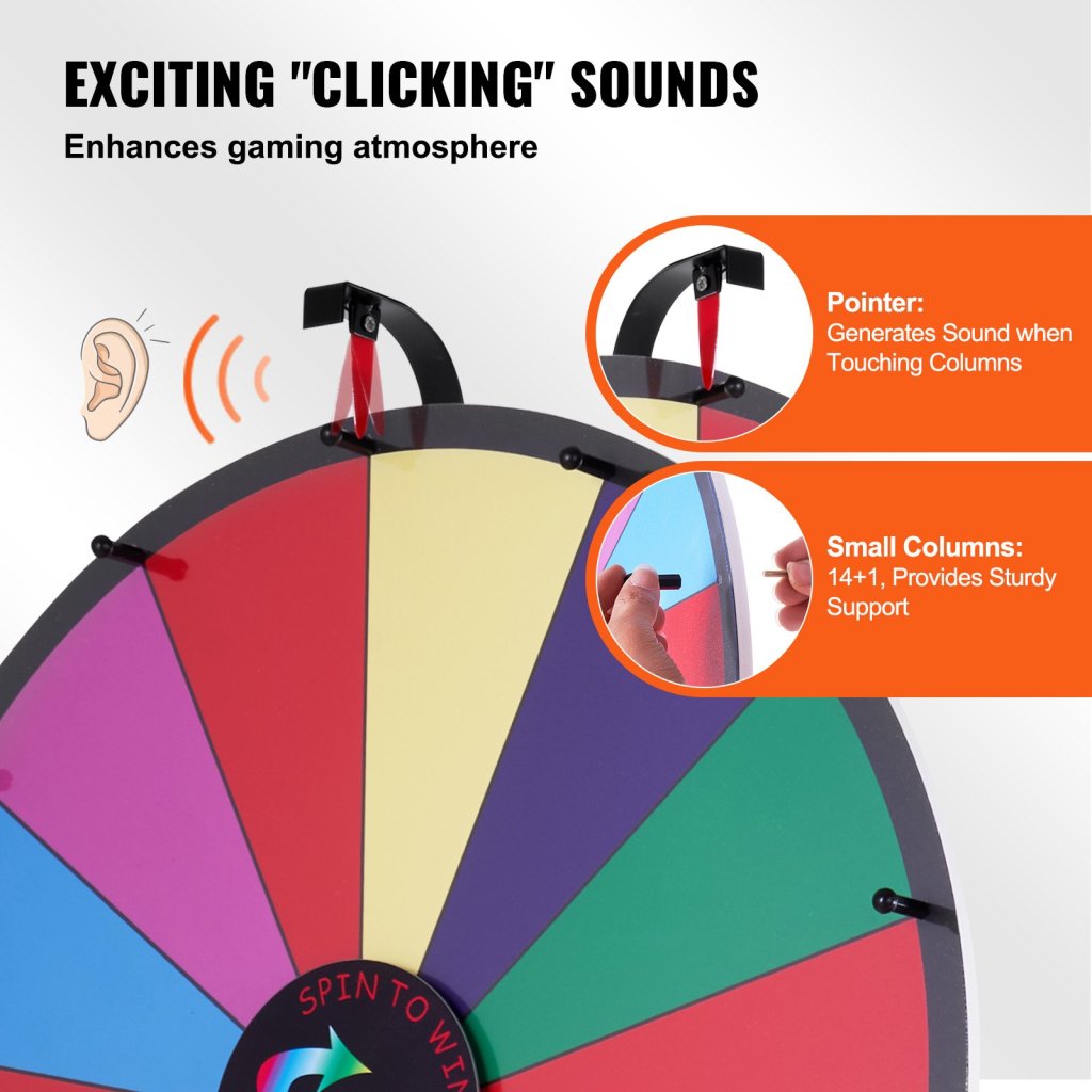 15466-8_us-24yccszl000000001v0-original-img-v6-prize-wheel-f3