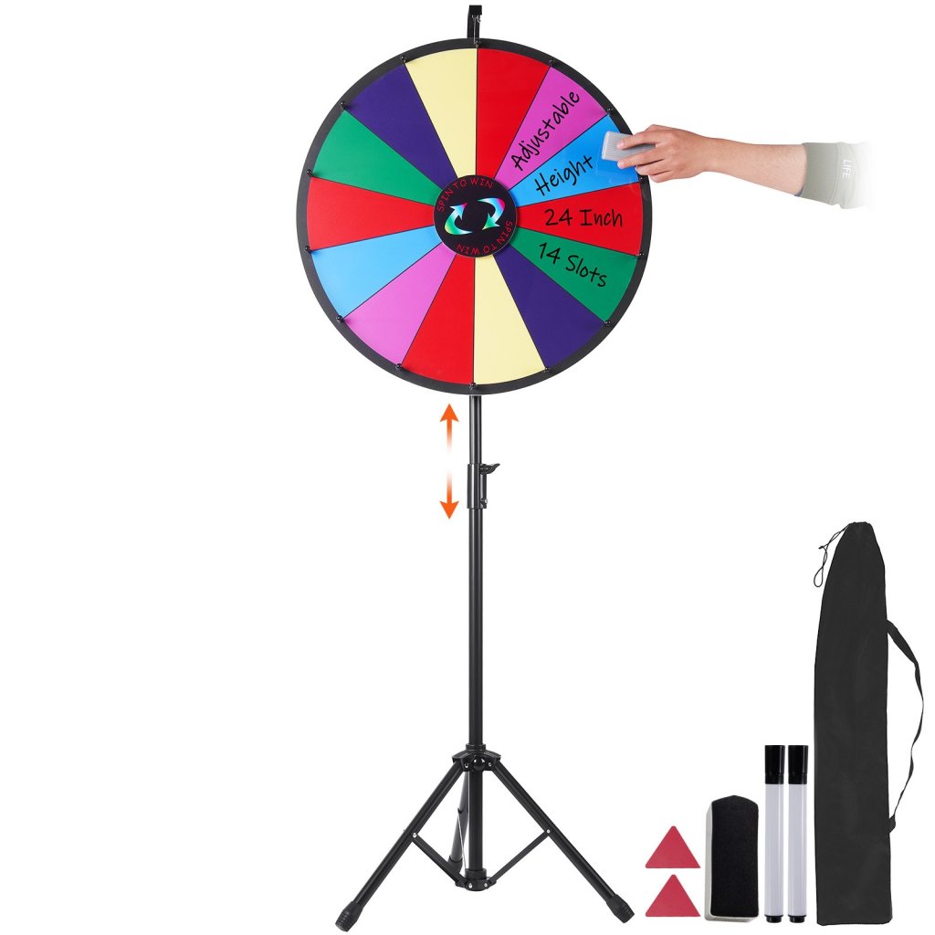 15466-11_us-24yccszl000000001v0-original-img-v6-prize-wheel-m100-1-2