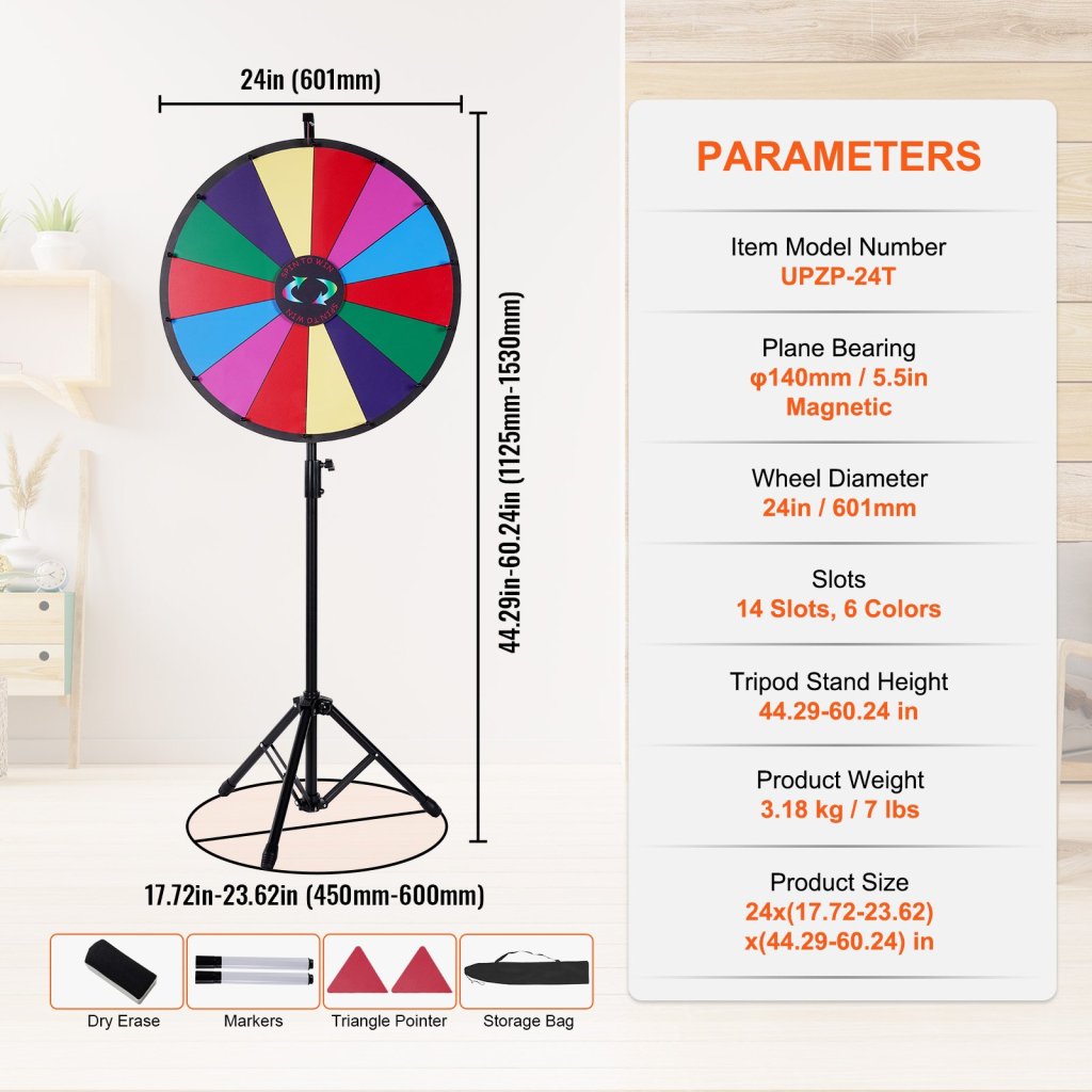 15466-5_us-24yccszl000000001v0-original-img-v6-prize-wheel-f6